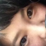 いわしさんのプロフィール画像