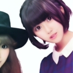 ももたろさんのプロフィール画像