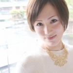 aberillyさんのプロフィール画像