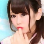 りなてぃん☆youtuberさんのプロフィール画像