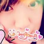 rikaさんのプロフィール画像