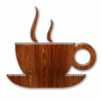 アリアさんのプロフィール画像