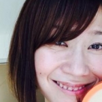 midorimamannnさんのプロフィール画像