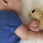 るーママさんのプロフィール画像