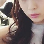 maiさんのプロフィール画像