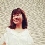 あーコさんのプロフィール画像