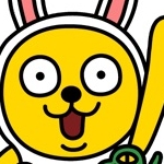 nasaさんのプロフィール画像