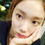 みゆとぅぎさんのプロフィール画像