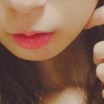 rmさんのプロフィール画像