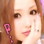 りぃさんのプロフィール画像