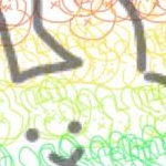 あんこさんのプロフィール画像