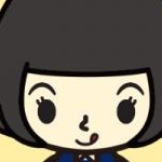 mok*k*chinさんのプロフィール画像