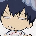 なくるさんのプロフィール画像