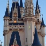 ぽよぽよmomさんのプロフィール画像