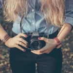 mewさんのプロフィール画像