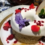 りくさんのプロフィール画像