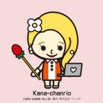 たかなしさんのプロフィール画像