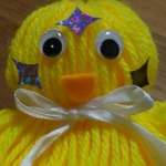 幸☆バケバケさんのプロフィール画像