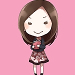 つよまめさんのプロフィール画像