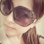 なおちさんのプロフィール画像