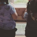 みなちんさんのプロフィール画像