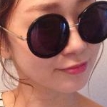 こるさんのプロフィール画像