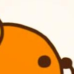 りラさんのプロフィール画像