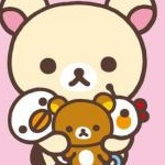 ちれさんのプロフィール画像