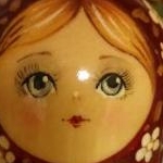 nanamiさんのプロフィール画像