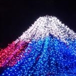 Ricolaさんのプロフィール画像