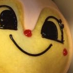 ゆかさんのプロフィール画像