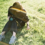 monomoonさんのプロフィール画像