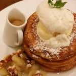 猫太さんのプロフィール画像