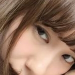 たまさんのプロフィール画像