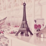 さくらさんのプロフィール画像