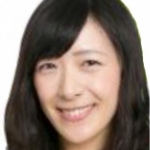 みきさんのプロフィール画像