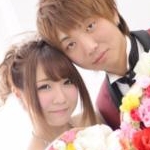 chummingxxxさんのプロフィール画像