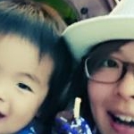 えむさんのプロフィール画像