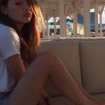 もえさんのプロフィール画像