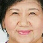 Hiroco  Takaさんのプロフィール画像