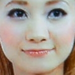 ねねさんのプロフィール画像