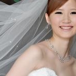 まゆぽんさんのプロフィール画像