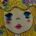 ほたるさんのプロフィール画像