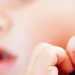 ゅんさんのプロフィール画像