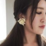 のこさんのプロフィール画像