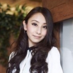 ゆずママさんのプロフィール画像