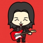 9kuma0さんのプロフィール画像