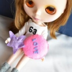 ぷんぷんさんのプロフィール画像