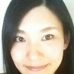 mk_718さんのプロフィール画像