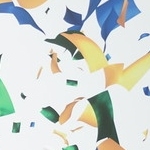 risarisaさんのプロフィール画像